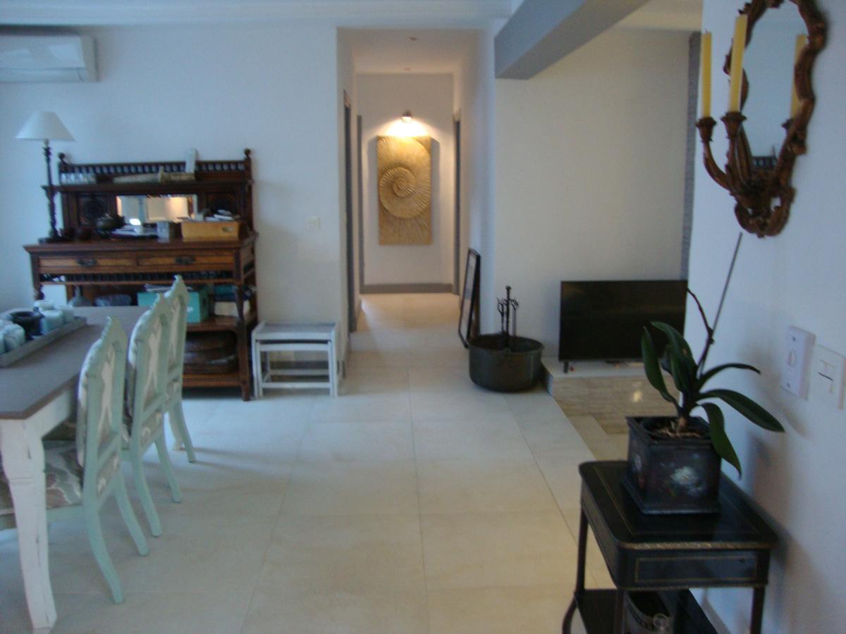 Bed and Breakfast Estilo Mediterraneo (Adults Only) à Jávea Extérieur photo